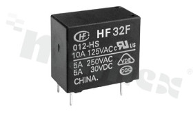 HF32F/012-HS3