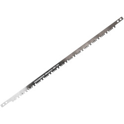 Faithfull SH62621W Countryman Wet Cut Bowsaw Blade 530mm (21in)
