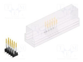 SL11SMD10410.SSM