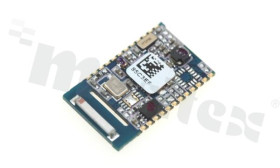 BLU-BTM800