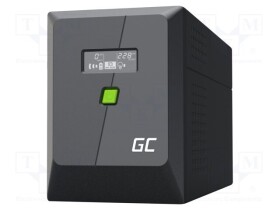 GC-UPSLP1400