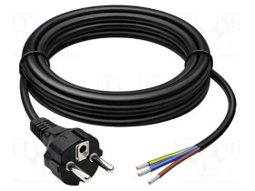 QOLTEC-54599
