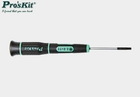 Wkrętak imbus 1,3mm SD-081-H5 Proskit