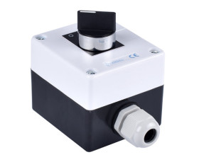 PRZ LAY5-BP134H29 PRZ LAY5-BP134H29