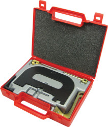 Akcesorium do złącza motoryzacyjnego SAM AST-4960 Narzędzie blokujące Złącze motoryzacyjne