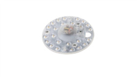 Modv2 Led 12W-Ww