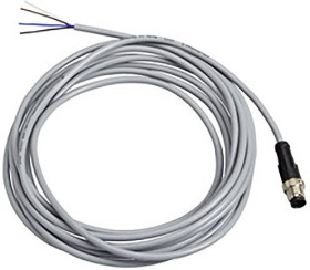 Silnik serwo Schneider Electric BMH0702P21A2A