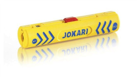 Ściągacz Izolacji Coaxi No1