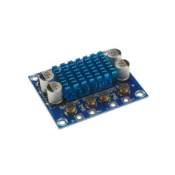 Moduł wzmacniacza audio TPA3110 2x30W