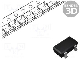 MCP1792T-3302H/CB