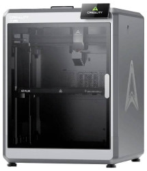 Creality K2 Plus Drukarka 3D