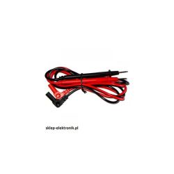 Złącze miernika 890 / MIE0100B