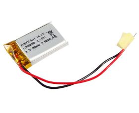 AK LIP502030 AK LIP502030