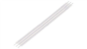 Złącze Zwora Elastyczna R.Taśmy 2,54Mm L 76,2Mm Proste 5-1437144-0