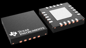 2-channel SATA 3-Gbps redriver with cable detect