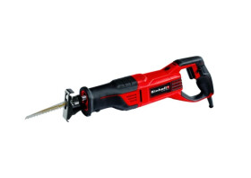 Piła szablasta 950W TE-AP 950 E 4326180