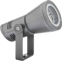 Lampa ścienna Trilux Faciella 08 #6329640 6329640 230 V 6 W 500 lm brak