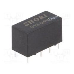 55S13-12V-2C
