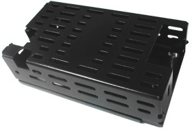 Obudowa LFVLT60CK, EOS