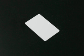 UHF RFID Classic Tag [Discontinued]