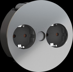 931.021 TWIST 2x protective contact, wire end sleeves, protective contac