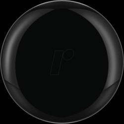 L5 Smart remote control, WLAN