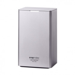 Oczyszczacz powietrza Air Purifier do Snapmaker 2.0