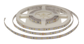 Taśma świetlna LED Biały 24V dc W/m: 70 PowerLED