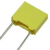 MKT 1,2nF 100V