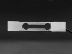 Weight Sensor (Load Cell) 0-5kg