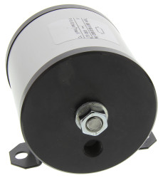 Zbiornik powietrza 150 ml 10bar G 1/8 śr. otworu: 63.5mm M/163