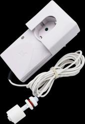 300228 Aquastop with float switch