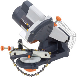 Batavia 7063640 MAXXPACK Chain Sharpener 18V Bare Unit
