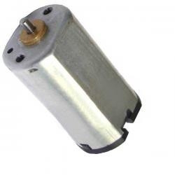 Silniczek mini 6-9V MT72