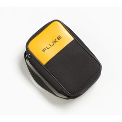 Fluke C35 (2826056)