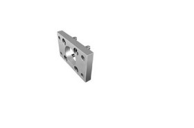 Kołnierz Norgren QA/8050