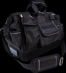 6100000966 ProClick Soft Bag M