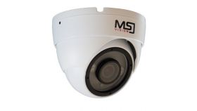 KAMERA KOP.4W1 2,8MM MSJ-HBR-4102G-1080