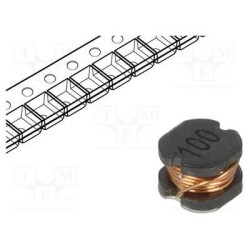 DLG-0403-3R3