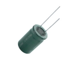 MZR182M1EI20R