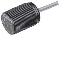 Przełącznik bezpieczeństwa, 3SE, 100 V, Siemens