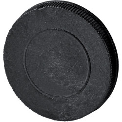 Pokrywa Osłona 226767 SK-CI-K2