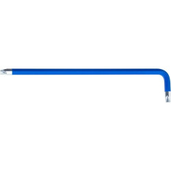 Pin wrench, T30, TORX, 46666