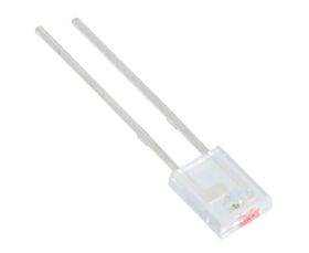 OIO LTR-301 OIO LTR-301