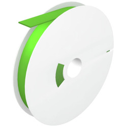 Weidm&#x171;ller 1563030000 Cable Coding System 9.5-19.1mm 30000 x 30.9