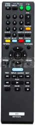 Zamiennik SONY RMT-B107A