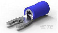 TE Connectivity 52955 1 szt.