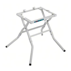 Bosch 0601B22001 GTA 600 Benchtop Legs For GTS 10 J