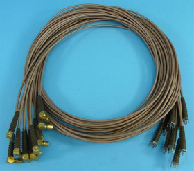 WT.SMA RP-&gt;PCB KABEL 1,6mb