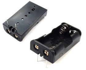 BAT BH-321-1P BAT BH-321-1P